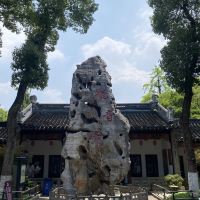 評論圖片 3