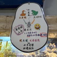 評論圖片 3