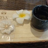 評論圖片 2