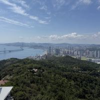 評論圖片 1