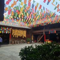 評論圖片 9