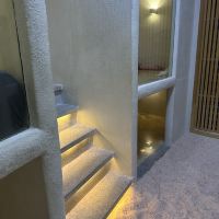 評論圖片 4