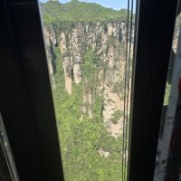 評論圖片 2