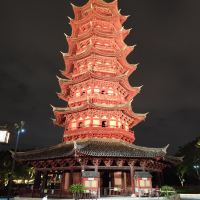評論圖片 2