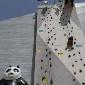 評論圖片 8