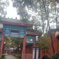 評論圖片 1