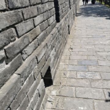 評論圖片 3