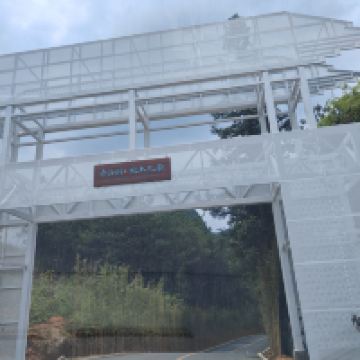 評論圖片 1