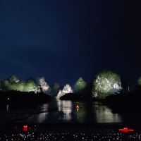 評論圖片 1