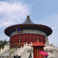 評論圖片 7