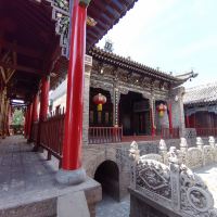評論圖片 8