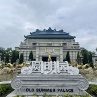 評論圖片 1