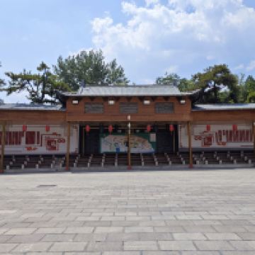 評論圖片 3