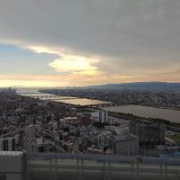 評論圖片 5