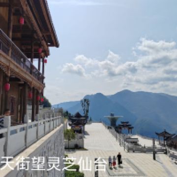 評論圖片 7