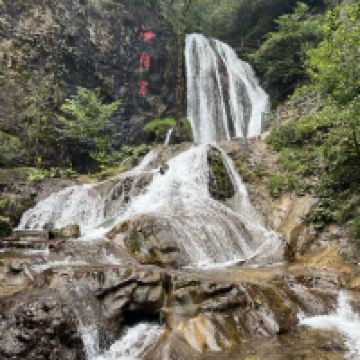 評論圖片 1