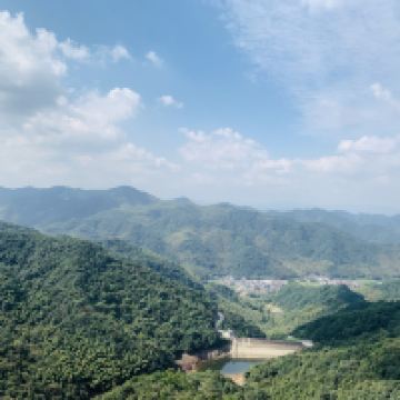 評論圖片 9