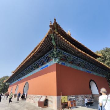 評論圖片 5
