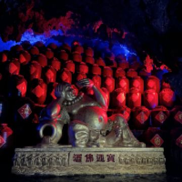 評論圖片 2