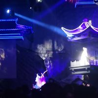 評論圖片 3