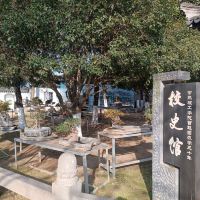 評論圖片 5