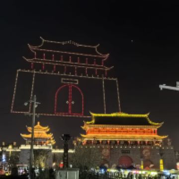 評論圖片 2