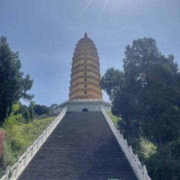 評論圖片 1