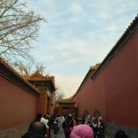 評論圖片 7