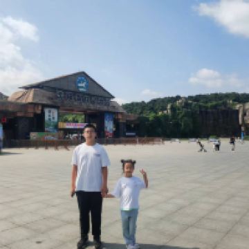 評論圖片 1
