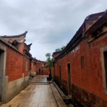 評論圖片 1