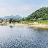 評論圖片 2
