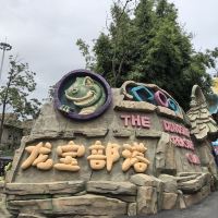 評論圖片 4