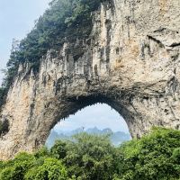 評論圖片 1