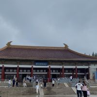 評論圖片 1