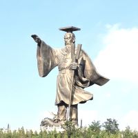 評論圖片 1