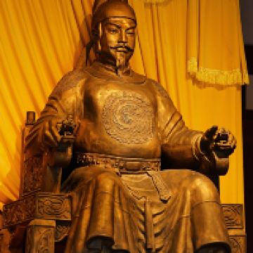 評論圖片 2