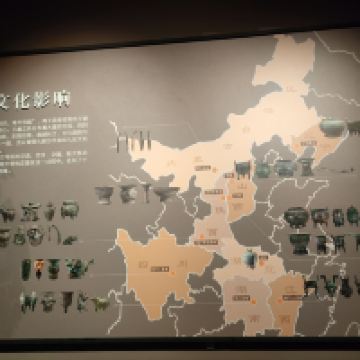 評論圖片 6