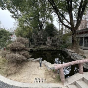 評論圖片 5