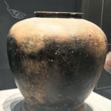 評論圖片 2