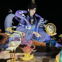 評論圖片 3