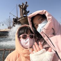 評論圖片 2