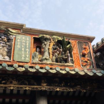 評論圖片 8