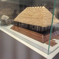 評論圖片 3