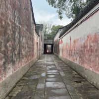 評論圖片 1