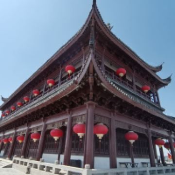 評論圖片 1