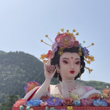 評論圖片 2