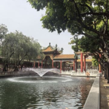 評論圖片 1