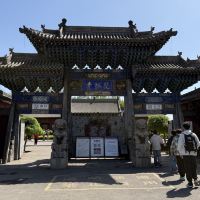 評論圖片 2