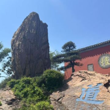 評論圖片 1