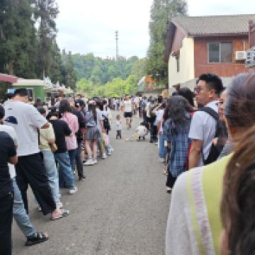 評論圖片 3